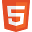 HTML 5 Validation